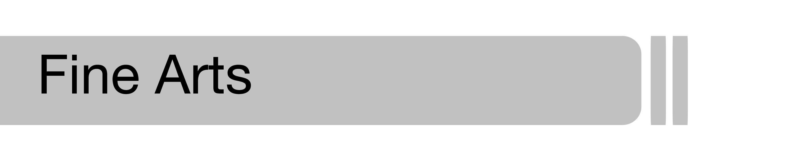 Star Paper Corporation